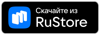 RuStore.png